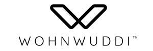 Willkommen bei WohnWuddi